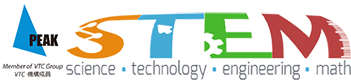 STEM