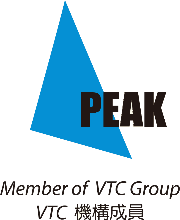 peaklogo